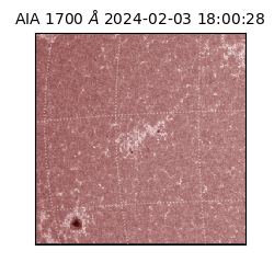 saia - 2024-02-03T18:00:28.717000