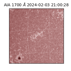 saia - 2024-02-03T21:00:28.717000