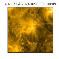 saia - 2024-02-03T01:00:09.349000