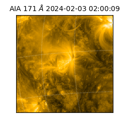 saia - 2024-02-03T02:00:09.349000