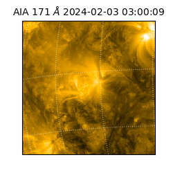 saia - 2024-02-03T03:00:09.349000