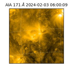 saia - 2024-02-03T06:00:09.349000