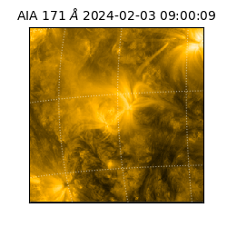 saia - 2024-02-03T09:00:09.350000