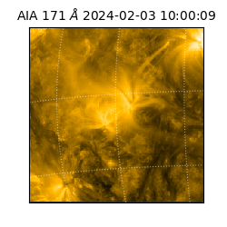 saia - 2024-02-03T10:00:09.351000