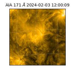 saia - 2024-02-03T12:00:09.351000