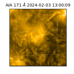 saia - 2024-02-03T13:00:09.350000