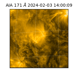 saia - 2024-02-03T14:00:09.350000