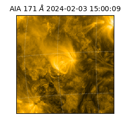 saia - 2024-02-03T15:00:09.350000