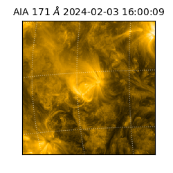 saia - 2024-02-03T16:00:09.350000