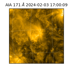 saia - 2024-02-03T17:00:09.350000