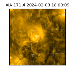 saia - 2024-02-03T18:00:09.350000