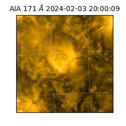 saia - 2024-02-03T20:00:09.350000