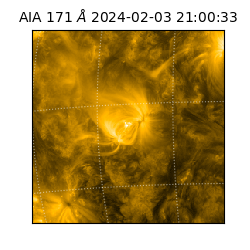 saia - 2024-02-03T21:00:33.353000