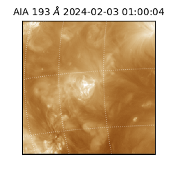 saia - 2024-02-03T01:00:04.843000