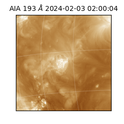 saia - 2024-02-03T02:00:04.843000