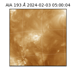 saia - 2024-02-03T05:00:04.843000