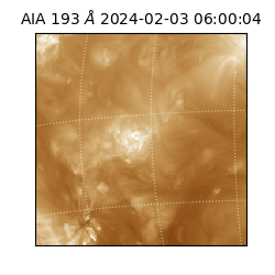 saia - 2024-02-03T06:00:04.843000