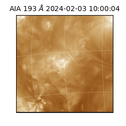 saia - 2024-02-03T10:00:04.843000