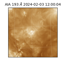 saia - 2024-02-03T12:00:04.846000