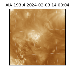 saia - 2024-02-03T14:00:04.846000