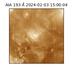 saia - 2024-02-03T15:00:04.846000