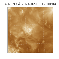 saia - 2024-02-03T17:00:04.847000