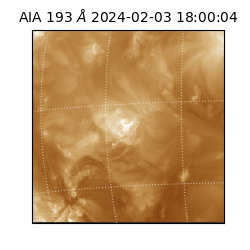 saia - 2024-02-03T18:00:04.843000