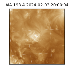 saia - 2024-02-03T20:00:04.843000
