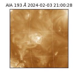 saia - 2024-02-03T21:00:28.843000