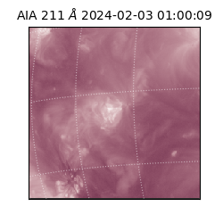 saia - 2024-02-03T01:00:09.629000