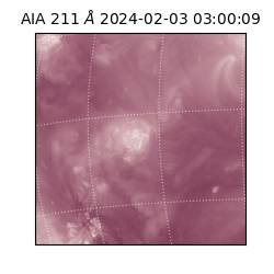 saia - 2024-02-03T03:00:09.626000