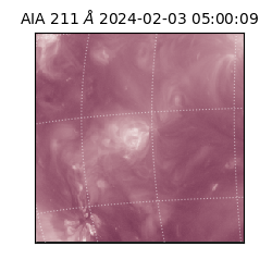 saia - 2024-02-03T05:00:09.622000