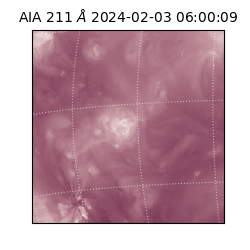 saia - 2024-02-03T06:00:09.626000