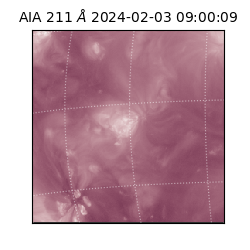 saia - 2024-02-03T09:00:09.626000