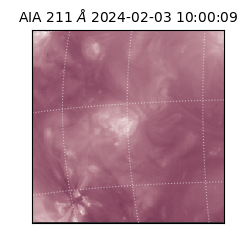 saia - 2024-02-03T10:00:09.626000