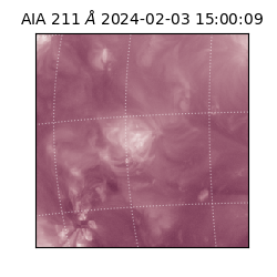 saia - 2024-02-03T15:00:09.633000