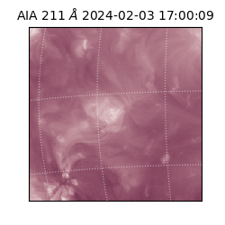 saia - 2024-02-03T17:00:09.632000