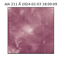 saia - 2024-02-03T18:00:09.626000