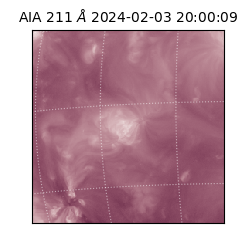 saia - 2024-02-03T20:00:09.626000