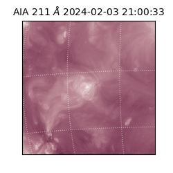 saia - 2024-02-03T21:00:33.626000