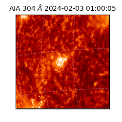 saia - 2024-02-03T01:00:05.130000