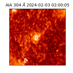 saia - 2024-02-03T02:00:05.124000