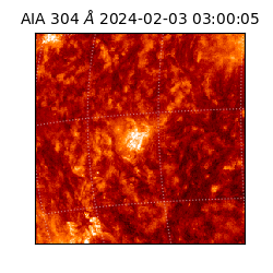 saia - 2024-02-03T03:00:05.129000