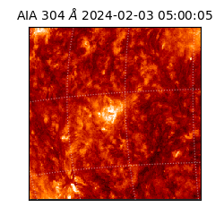 saia - 2024-02-03T05:00:05.129000