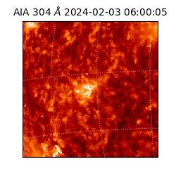 saia - 2024-02-03T06:00:05.129000