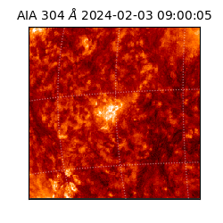 saia - 2024-02-03T09:00:05.138000