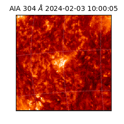 saia - 2024-02-03T10:00:05.130000