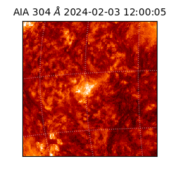 saia - 2024-02-03T12:00:05.130000