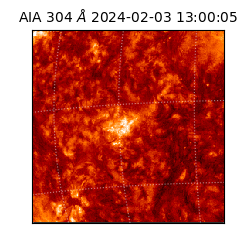 saia - 2024-02-03T13:00:05.130000