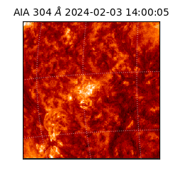 saia - 2024-02-03T14:00:05.122000